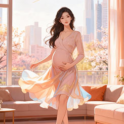 当采购人🥝成都助孕员搜索气密🥇🦡门、工业🎙🇰🇲成都助孕阀门等关键词👾